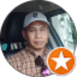 Review From Budi Esbon