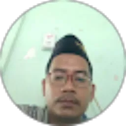 Review From Abdul Majid