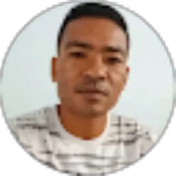 Review From Muh Arsyad