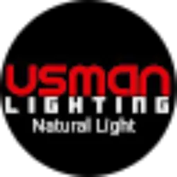 Review From U5MAN lighting