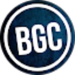 Review From Billy Hasman