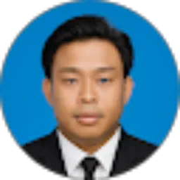 Review From DIMAS PRATAMA