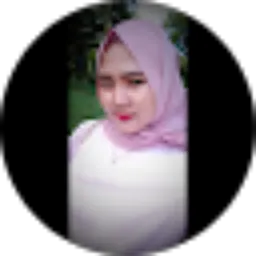 Review From Ayu Setiawati