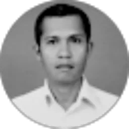 Review From LIYUDI SH