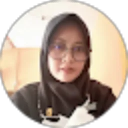 Review From Dewi Masruroh