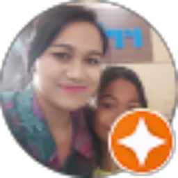 Review From Vivin May Evriyana
