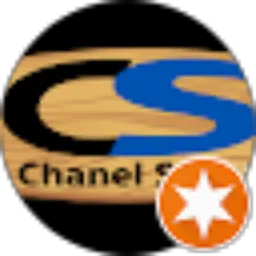 Review From Chanel Saya