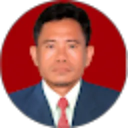 Review From kanzan jakfar