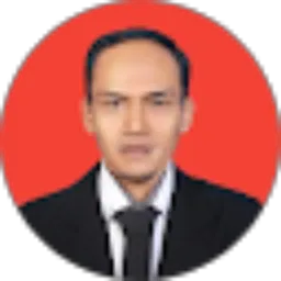 Review From Ahmad Asrori