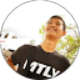 Review From Toknya ni