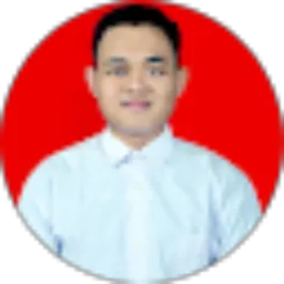 Review From Novar Yanu