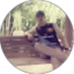 Review From setyo karsono