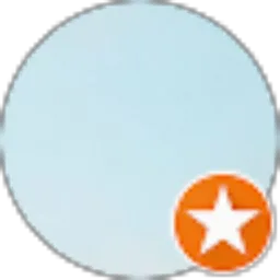 Review From David M