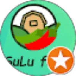 Review From SULU FARMS