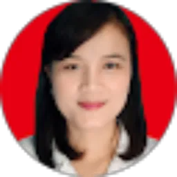 Review From Delimarniat Waruwu