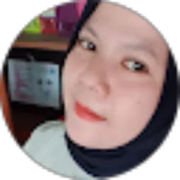 Review From Iin Nurlaela