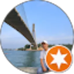 Review From anstorx