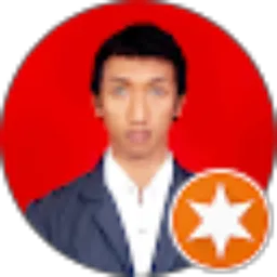 Review From Hendra Pamujiono