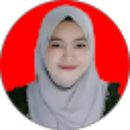 Review From Syahirah Rasid