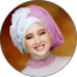 Review From nafiatul romadhotin