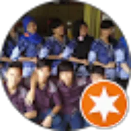 Review From Herman Permana