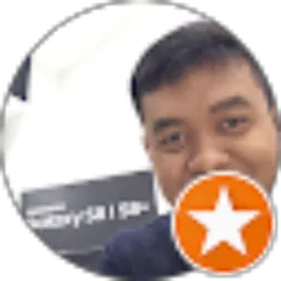 Review From Ferdinandany