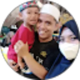 Review From Nida Ismayanti