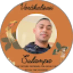 Review From Reyes Parera