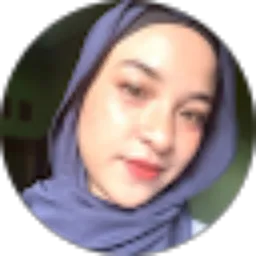 Review From Wice Romanda 97