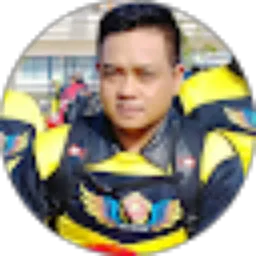 Review From Enceng Sakti Alamsyah
