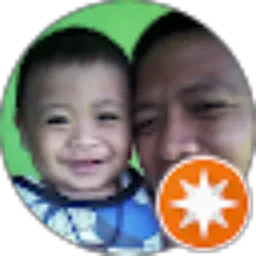 Review From Arif Lukman Hakim