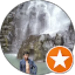 Review From Yann Danny