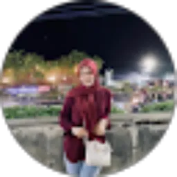 Review From A. Nuril Khatimah Gizi