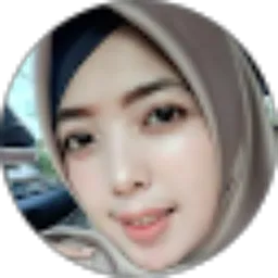 Review From Rosida Sari