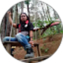 Review From Anto Lampung