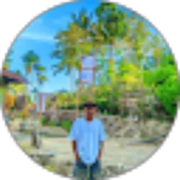 Review From Yuni Ale