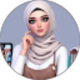 Review From Dewi Girdhan