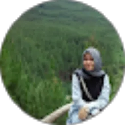Review From Erna Mardiana
