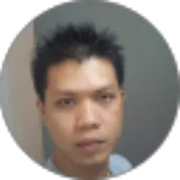 Review From Stevi Teddy