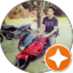 Review From Penghuni Surga