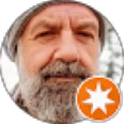 Review From Nick Laletin