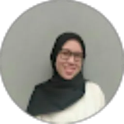 Review From Mulliya Novina Azha