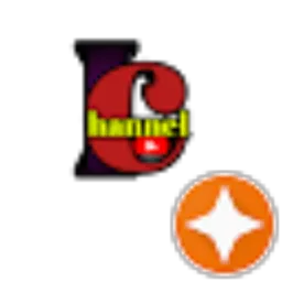 Review From ienk channel