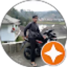Review From Didit Daryanto
