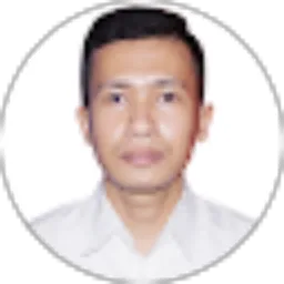 Review From SEPRIYANTO HAREFA