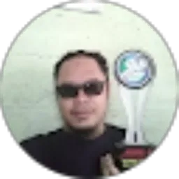 Review From Kabul Rachmat