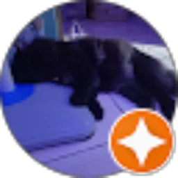 Review From mamameong