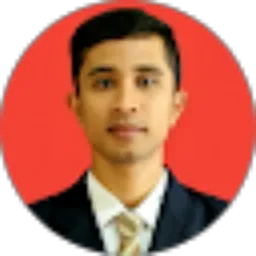 Review From Rizky Ramadhan