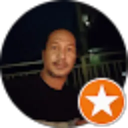 Review From Jhon Umbara