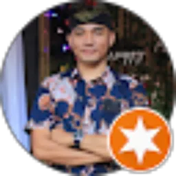 Review From Komang Purna